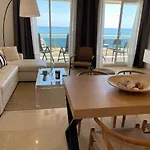 Apart-hotel Mediterraneo 4*