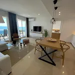 Mediterraneo 4*