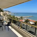 Apart-hotel Mediterraneo 4*