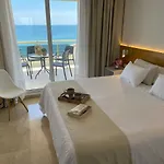 Mediterraneo 4* Σίτζες