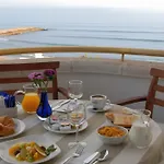 Apart-hotel Mediterraneo