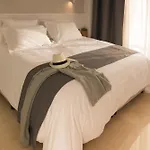 Mediterraneo Apart-hotel