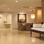 Mediterraneo Apart-hotel Sitges