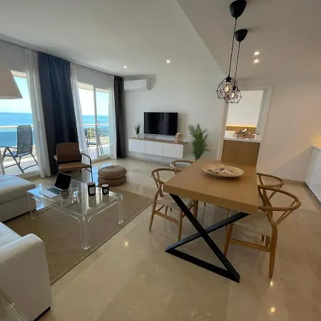 Mediterraneo 4*