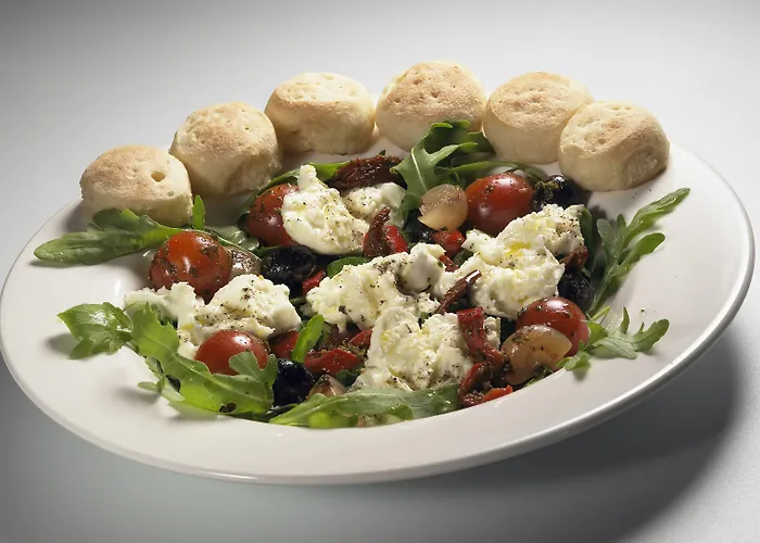 Mediterraneo 4* Sitges