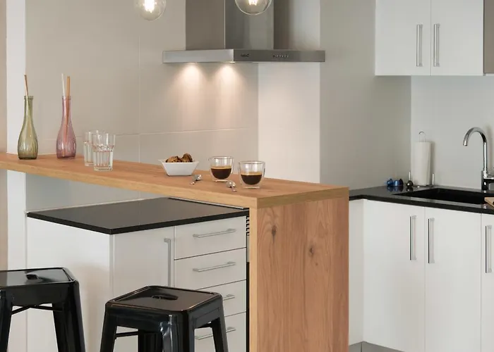 Mediterraneo Apart Otel