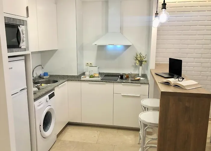 Apart Otel Mediterraneo 4*