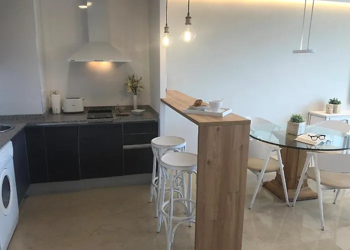 Apart Otel Mediterraneo 4*