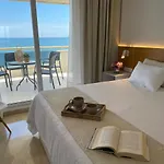Mediterraneo 4*