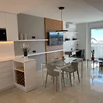 Apartahotel Mediterraneo