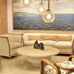 Mediterraneo Apartahotel