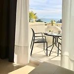 Apartahotel Mediterraneo